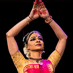 Navia Natarajan